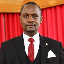 What is one thing you are grateful for right now?