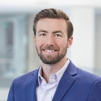 Todd Rossbach's Instagram, Twitter & Facebook