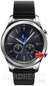 Sim unlock phone · determine if devices are eligible to be unlocked. Hard Reset Samsung Gear S3 Frontier R765a How To Hardreset Info