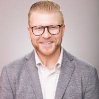 500+ profils pour “Hermance”