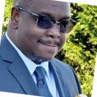 1400+ "Marvin" profiles