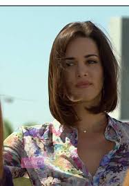 Pasion Prohibida: The Journey Continues