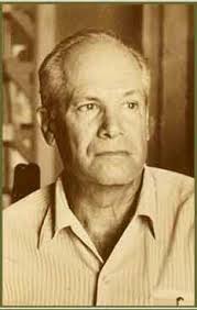 🎨 "Plástica desde el centro" Por Abram Bravo Guerra Hace poco andábamos  los caminos de la pintura de origen popular; tan popular en ella misma como  en las bases temáticas y conceptuales