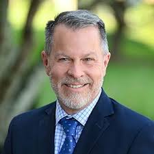 Amazon.ca: Jerry Grillo: books, biography, latest update