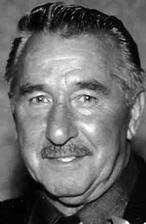 Clarence Frederick “Sonny” Corbin (1936-2008)