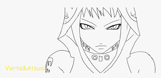 Medusa coloring page from greek mythology category. Printable Soul Eater Coloring Pages For Kids Soul Eater Coloring Pages Medusa Hd Png Download Kindpng