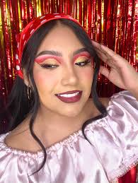 MELODY RAMOS (@melodyramoss_) • Instagram photos and videos