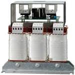 4AV33002EB000A Siemens | Mouser