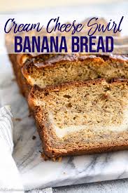 Pin On Amazing Eats