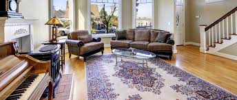 Get quotes and book instantly. Rug Cleaning