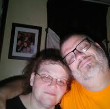 When does school start in Richmond?