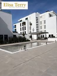 Pisos y viviendas en venta de Elisa Terry Servicios Inmobiliarios