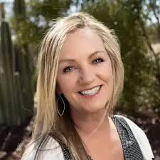 Oro Valley, AZ, Mindfulness Therapy Therapists. p.6