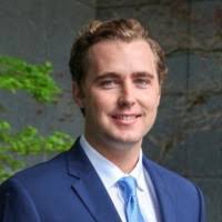 Brandon Behrens Email & Phone Number