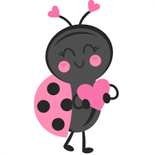 Download Pin On Freebies