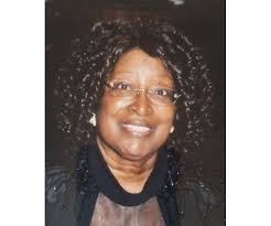 Verlene Rogers Obituary (2021)