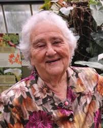 Honouring Inuit Elders