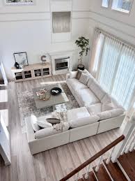 アシュレイ 家具 ブログ