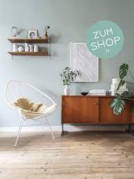 71 items found from ebay international sellers. Viva Mexico Chair Original Acapulco Chair Aus Mexico