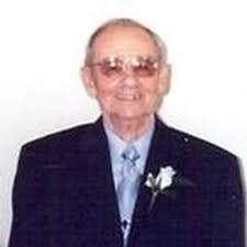 Wilbur J. Thomas Sr. Obituary September 6, 2009