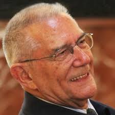 Equipo Sacerdotal Hasta 20180831