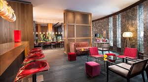 hotel sheraton another world here on earth lzf lamps home decor lzf lamps warm design