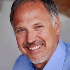 Moeller named Biblica CEO