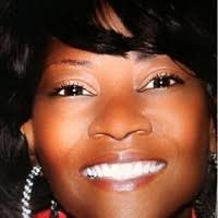 60+ "Fran Perry" profiles