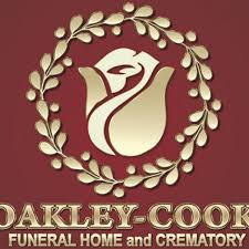 The most beautiful, uplifting ad for a funeral home you will ever see. Rutherford George Edward Obituaries Heraldcourier Com