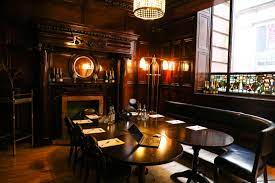 There is also a number of manchester restaurants with chef's tables, where you can get up close to the action and watch the kitchen at work. 45 Ideas For Design Private Dining Rooms Manchester Hausratversicherungkosten Info