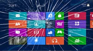 I mostly see many fellows who just broke laptop screens and now asking how to fix a cracked laptop screen without replacing it. Android Broken Screen Wallpaper Hd Wallpaperandro