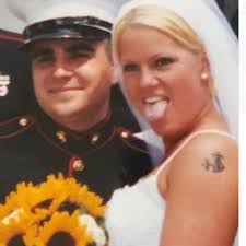 Theophilus P. Langoma's 1890s mansion in Elverson, PA