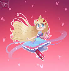 Pin By Emma Pellegri On Star Vs The Forces Of Evil Star Vs The Forces Of Evil Star Vs The Forces Anime Stars