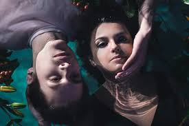 26 июня актриса родила мальчика. Ivan Yankovskij Legko Li Byt Sumasshedshim Rossijskaya Gazeta