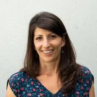 1200+ "Jansa" profiles