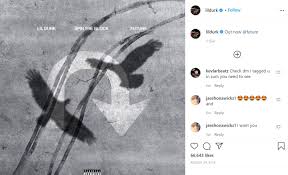 Despite suffering some devastating losses last year, lil durk has seemingly reached mainstream success overnight. Lil Durk Height Weight Age Girlfriend Biography Family More