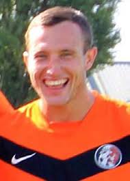 13-Gazette Sept oct 2013