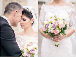 Hochzeit Auf Schloss Borbeck Essen Hochzeit Schloss Hochzeit Hochzeitsfotos