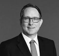 WWL Professional Negligence 2022 by lbresearch