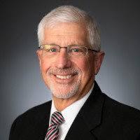 William Schreiber's Instagram, Twitter & Facebook