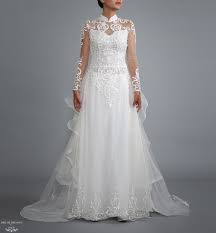 Check spelling or type a new query. Vietnamese Wedding Dress Ao Dai Off 71 Buy