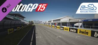 Motogp 15 Gp De Portugal Circuito Estoril Free Download For Pc Shocking Games Free Download Estoril