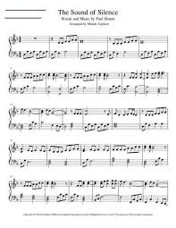 Pin By Evelyn Boren On Piano In 2020 Piano Sheet Music Piano Sheet Music Free Piano Music