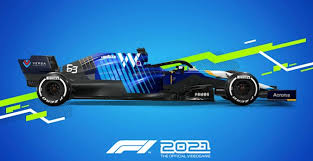 En continuant à naviguer, vous nous autorisez à déposer des cookies à des fins de mesure d'audience. F1 2021 Is Coming To Playstation Xbox And Pc On July 16th Engadget