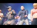 O melhor lugar para baixar filmes, música e aplicações para android. Mp4 ØªØ­Ù…ÙŠÙ„ Dj Dadiso Rhumba Mix 2019 Nonstop Vol 2 Koffi Olomide Francomadilufally Ipupa Ø£ØºÙ†ÙŠØ© ØªØ­Ù…ÙŠÙ„ Ù…ÙˆØ³ÙŠÙ‚Ù‰
