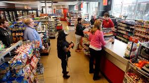 quiktrip gas station opening multiple stores around columbia the state quiktrip gas station opening multiple