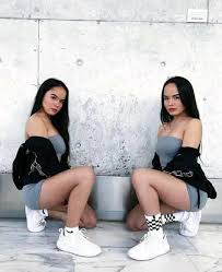 Maybe you would like to learn more about one of these? The Connell Twins Photos Facebook