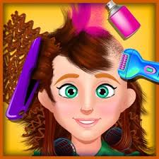 Exploring social platforms like google, facebook for. Get Hair Doctor Spa Salon Makeover Free Girls Game Microsoft Store