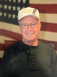 George) Wayne Chidester Obituary June 5, 2021