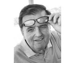 Mack Lloyd Obituary (1947